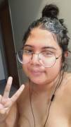 [21F] The Aftermath of my Training