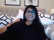 Mia Khalifa