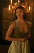 Natalie Dormer