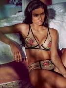 Kelly Gale (Sweden)