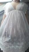 Yet another dress video 