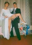 This could be us but you playing
