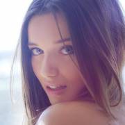 Lorena Bey