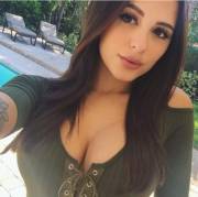 Dani lanio.