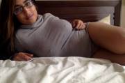 [f]irst time posting here ;)