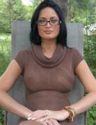 Librarian