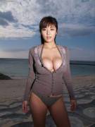 Harumi Nemoto