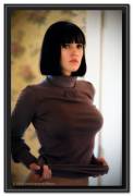 Fringe benefit