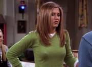 Rachel Green