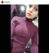 Miss Sonakshiii