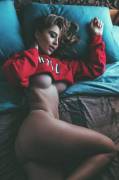 Relaxing