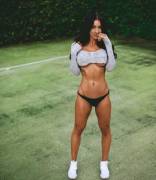 Steph Pacca