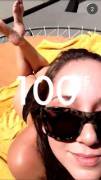 100 degrees