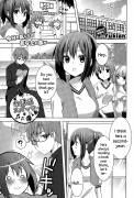 After School Spats