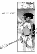 [Yukimi] Native Heart