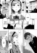 [bubuzuke] Oazuke Lip