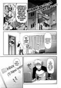 Love Ecstacy [Hisasi]