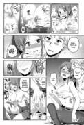 [Narita Koh] Houkago no Osananajimi