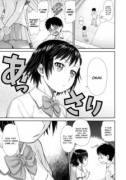 [Kouda Tomohiro] Imagine