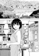 Korekara no Futari