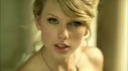 T-Swift