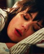Zooey Deschanel - 1st upload
