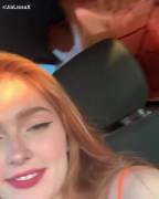 Jia Lissa