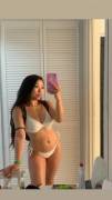 Bikini Body