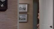Exuberant [gifv]