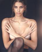 Bruna Lirio