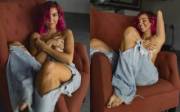 Gabbie Hanna