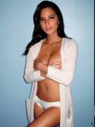 Olivia Munn