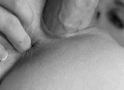 Tight Fit