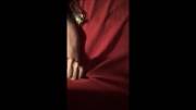 Amateur POV Quickie