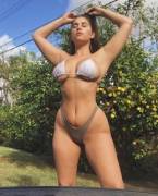 Goddess