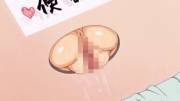 Glory hole