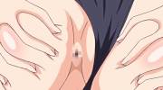 God I Love Anal