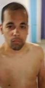 Walking around naked in my apartment building and tasting my precum 