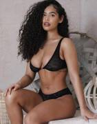 Malaika Terry