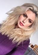 Djarii/Sophia White