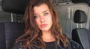 Sarah McDaniel