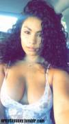 Curls