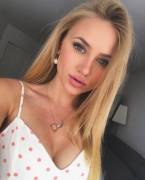 Natalia Wasiluk