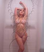 Jessica Nigri