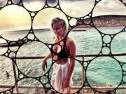 Emily Osment
