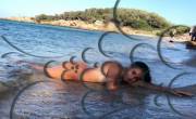 Beatrice Negretti