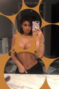 Kylie Jennar requested by u/ringodingostarr