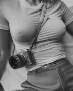 Nice Photograph