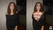 The Bimbo Virus Claims Another
