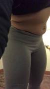Italian thicky